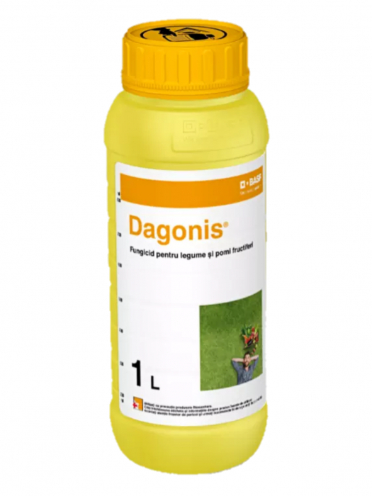 DAGONIS 1L [1]