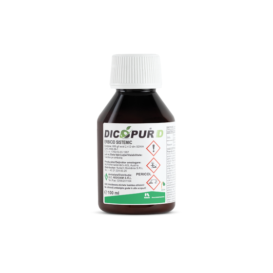 DICOPUR D [1]