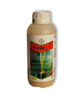 Equip 1l [1]