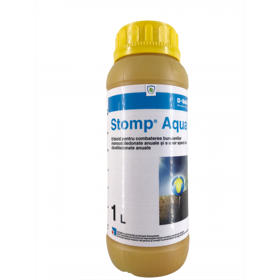 ERBICID STOMP AQUA 1L [1]