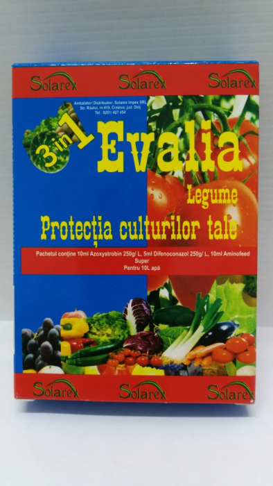 EVALIA F [1]