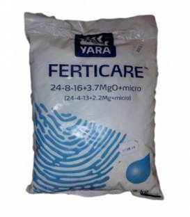 Ferticare 24-8-16 ( 2 kg) [1]