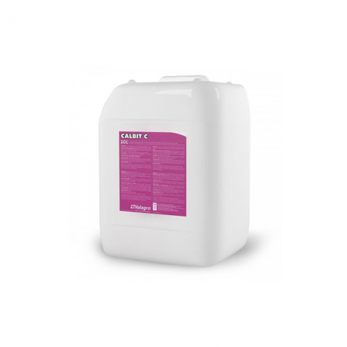 FERTILIZANT FOLIAR CALBIT C 10 L [1]
