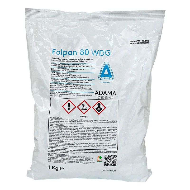 FOLPAN 80 WDG 1 KG [1]