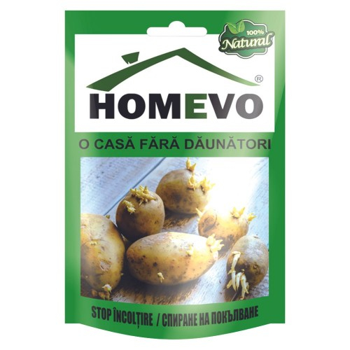 HOMEVO STOP INCOLTIRE CARTOFI 10 ML [1]