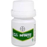 INFINITO 20 ml [1]