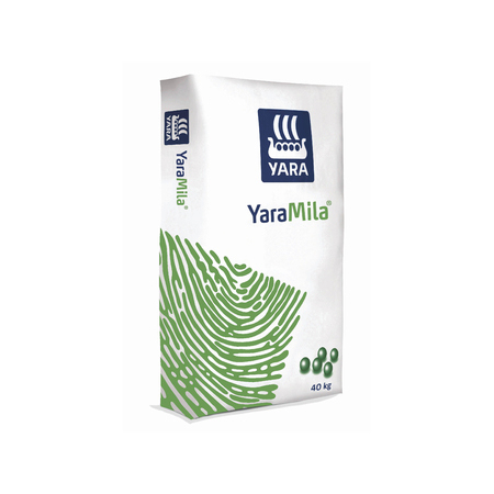 INGRASAMANT YARAMILA™ CROPCARE (11-11-21), 25 KG [1]