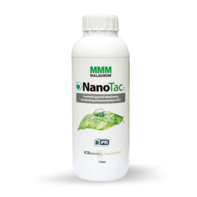 Insecticid Nano tac EC [1]