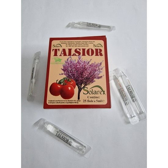 Insecticid Talsior 5ml [1]
