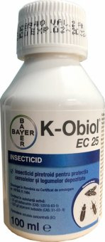 K-OBIOL 25 EC 100 ml [1]
