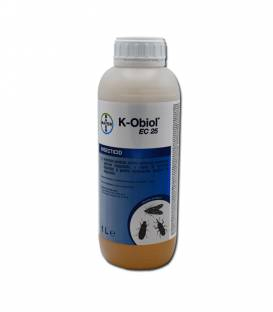 K-OBIOL 25 EC 1L [1]