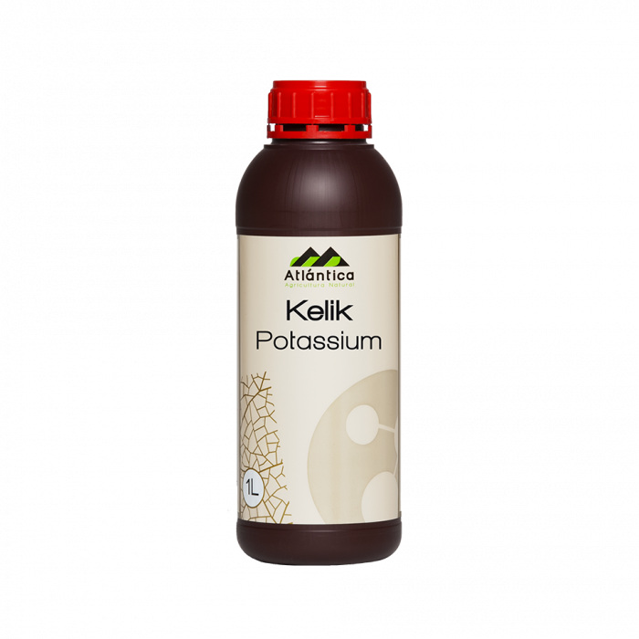KELIK K  POTASIU 1L [1]