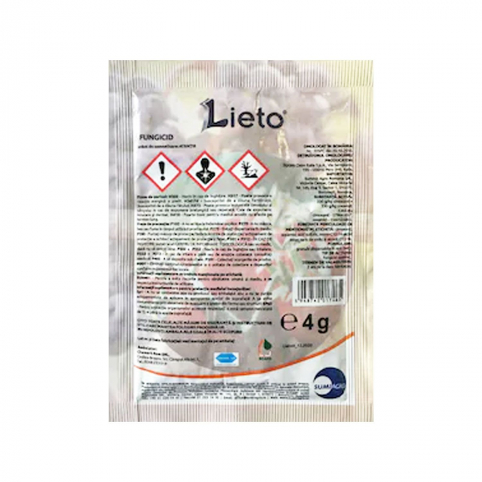LIETO 4G [1]