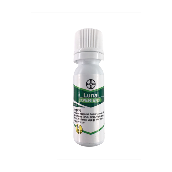 LUNA EXPERIENCE 10ML [1]