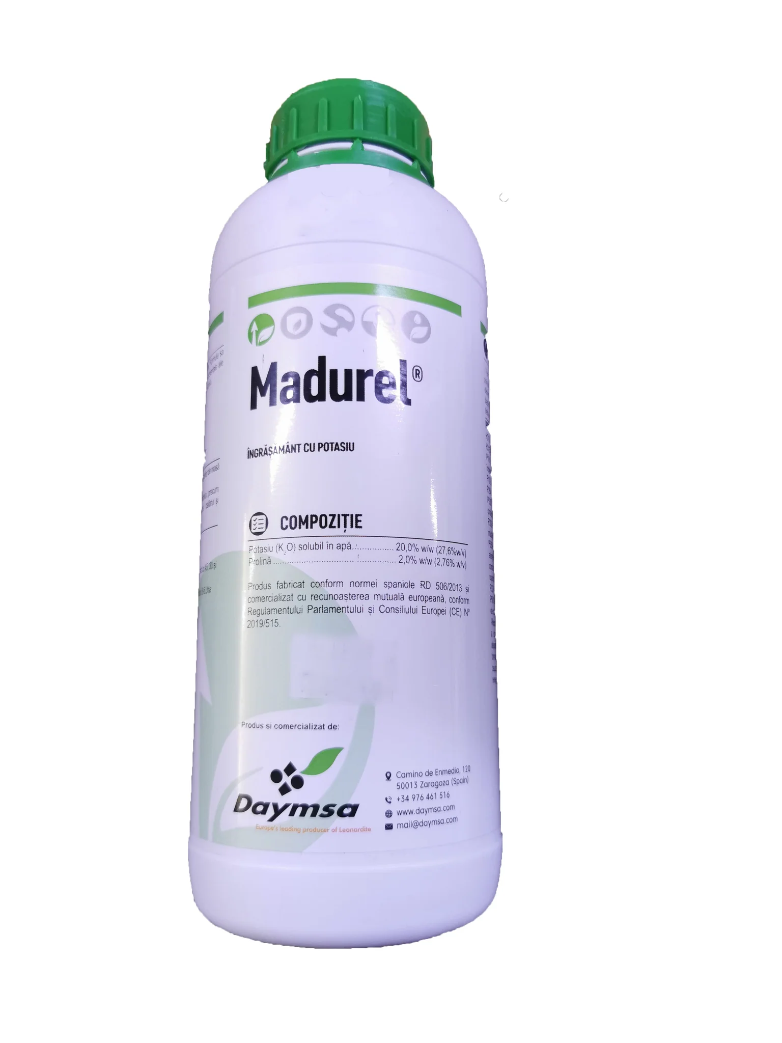 MADUREL 1L [1]