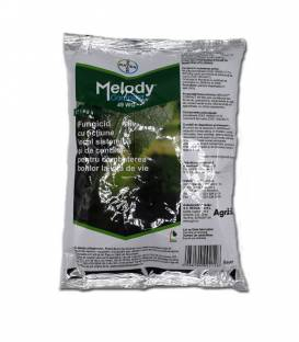 MELODY 1KG [1]