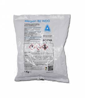 MERPAN 1KG [1]
