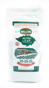 NUTRI-LEAF [1]