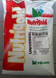 NUTRIGOLD 20-20-20 25 KG [1]