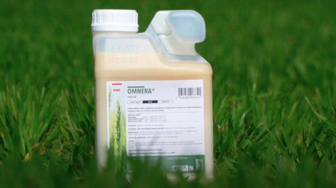 Omnera 5l [1]
