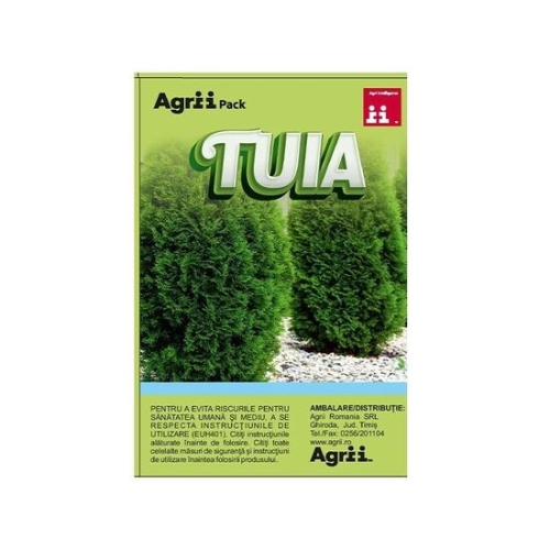 PACHET PROTECTIE TUIA 10 L [1]