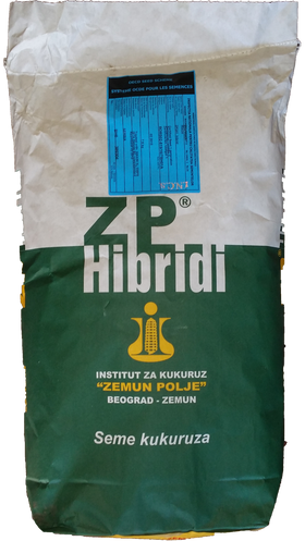 Porum ZP( 25000 BOABE) [1]