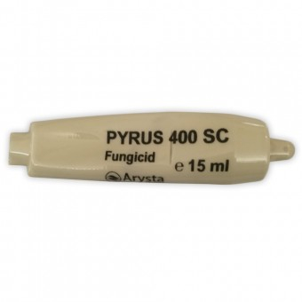 PYRUS 400SC 15ML [1]