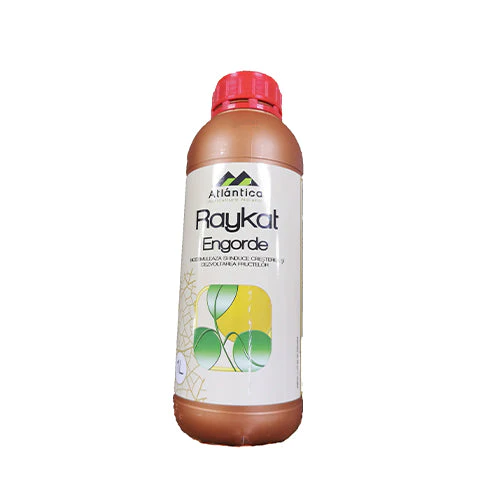 Raykat Engorde 1L [1]
