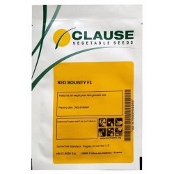Seminte de tomate RED BOUNTY F1 [2]