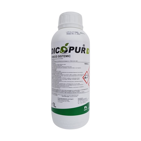 ERBICID DICOPUR D [1]