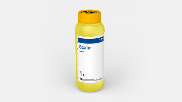 Scala 1l [1]