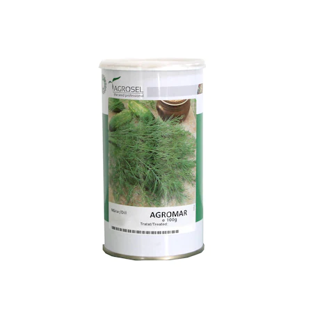 Marar 100 g [1]