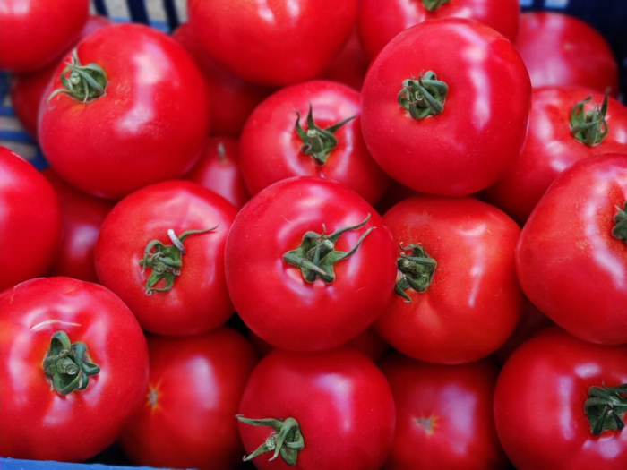 Seminte de tomate Akemi F1 200 sem [1]