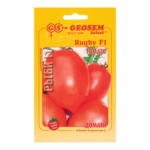 Seminte de tomate Rugby 1000 sem [1]