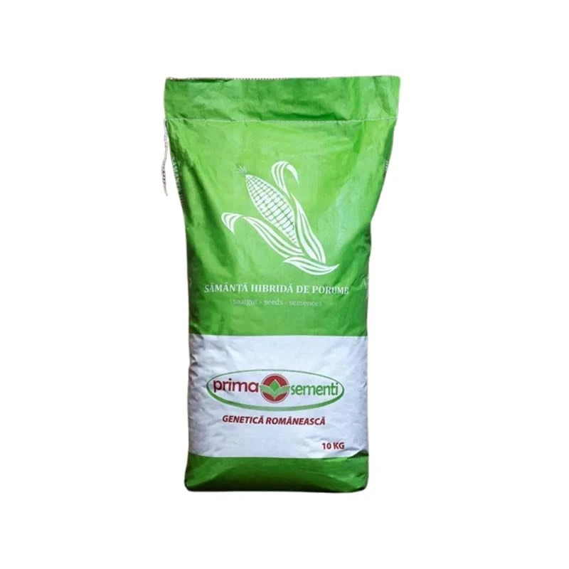 Seminte porumb Felix FAO 400 10 KG [1]