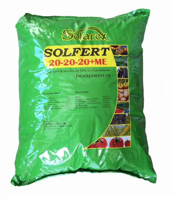 solfert 20 20 20 ME  20 Kg [1]