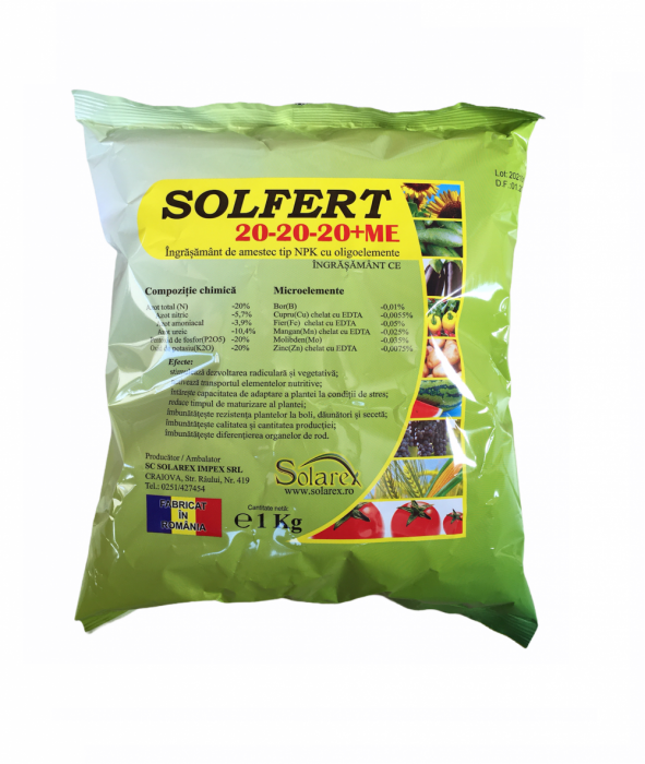 solfert 20 20 20 ME 1 KG [1]