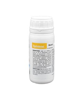 Sprintene( 100 ml) [1]