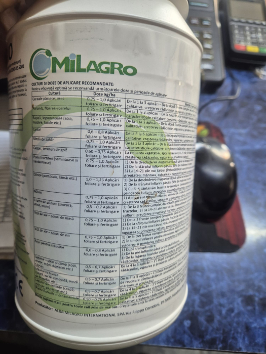STIMCROP BIO  1KG [2]