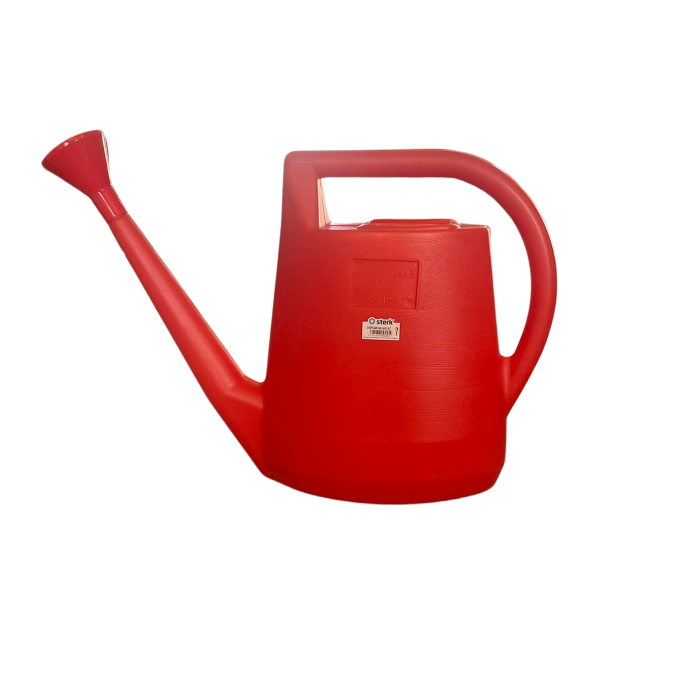 Stropitoare 10 l [1]