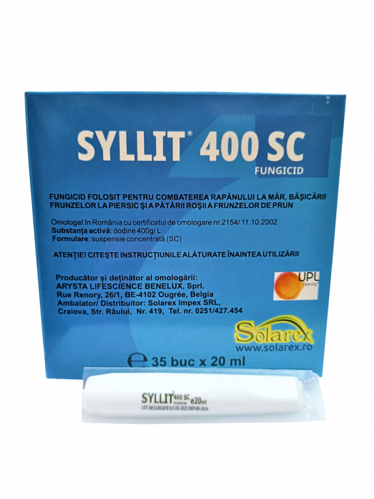 SYLLIT 400 SC 20 ML [1]