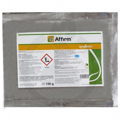 AFFIRM 150G [1]