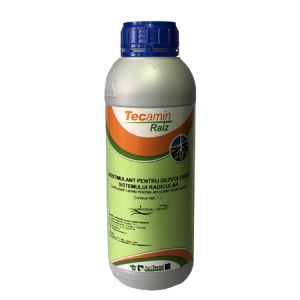 Tecamin Raiz (1 l) [1]