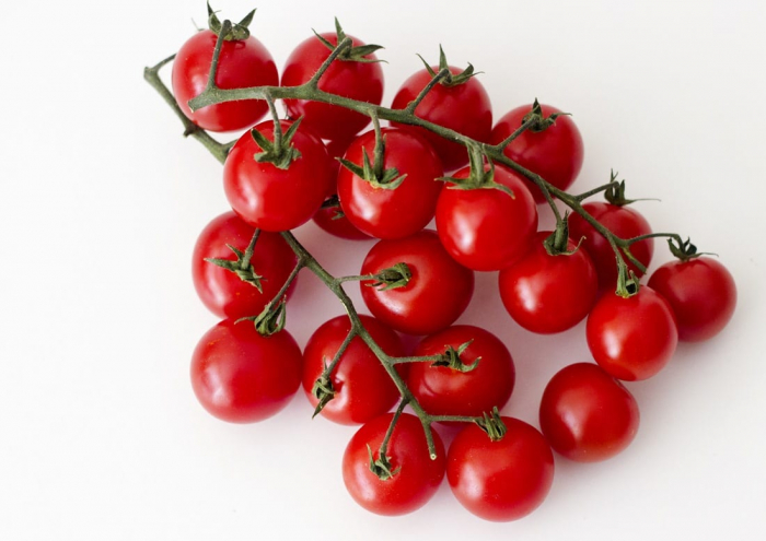 Seminte de tomate cherry Itiro f1 100 sem [1]