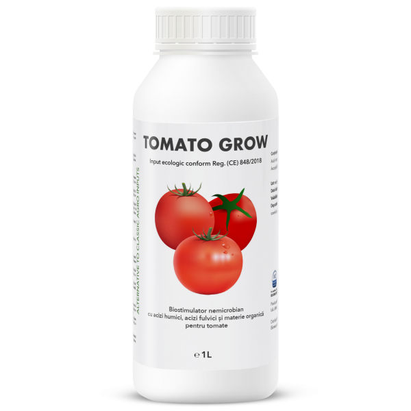 Tomato Grow 1l [1]