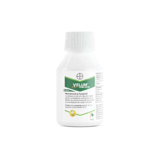 VELUM 100ML [1]