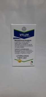 Velum prime 18.5 ml [1]