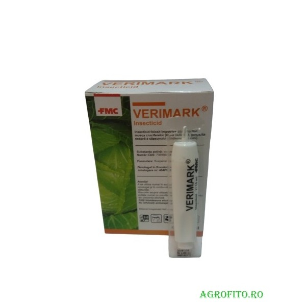 Verimark 15 ml [1]