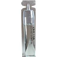 Vertab 10 ml [1]