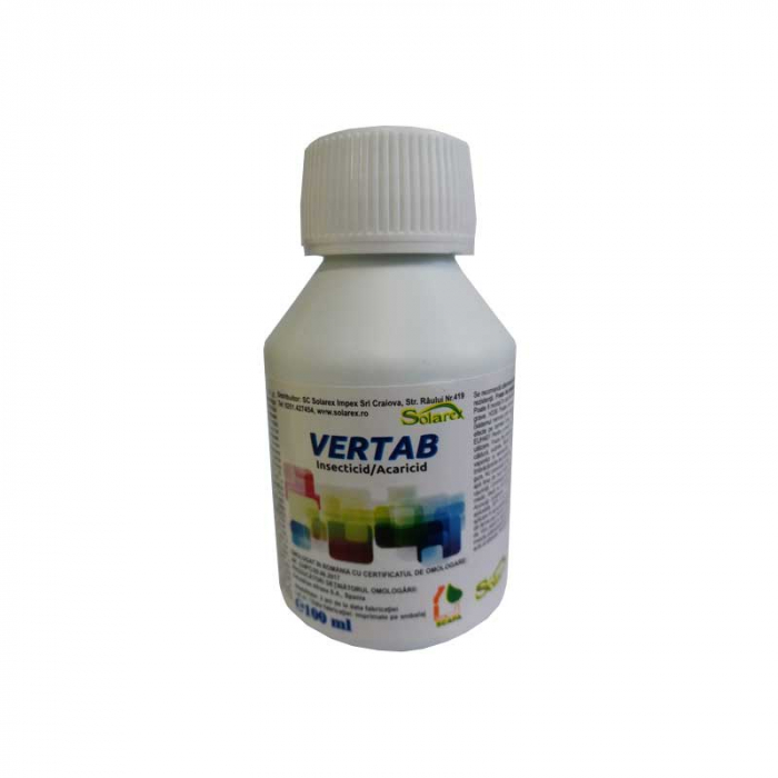 Vertab 100 ml [1]